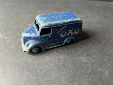 Dinky toys meccano for sale  SWINDON
