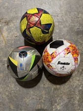 Adidas mls soccer for sale  Sammamish