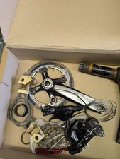 Sram speed part for sale  CRAIGAVON