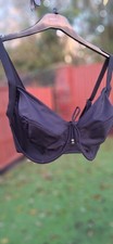 Bravissimo 32hh woman for sale  WIDNES