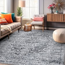 Vintage area rugs for sale  Brentwood