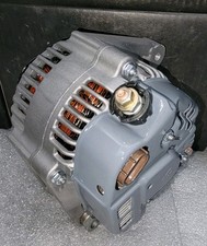 Chevy prizm alternator for sale  Lancaster
