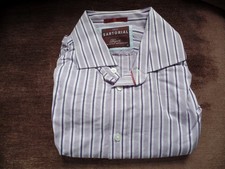 Mens marks spencer for sale  PENRITH