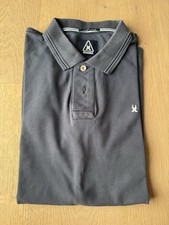Gaastra polohemd gr gebraucht kaufen  Kuppenheim