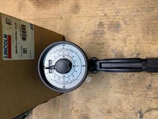 Meter control valve for sale  Kapolei