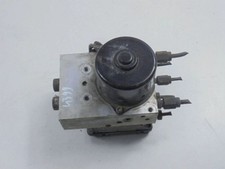 Jaguar S-Type 2000 Jednostka sterująca ABS XW432C333AG AOJ6817, używany na sprzedaż  PL