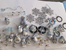 Other Holiday Collectibles for sale  Powell