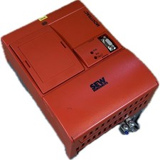 Aj730 frequenzumrichter sew gebraucht kaufen  Hattingen