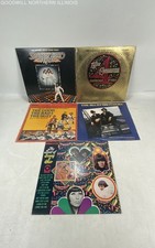 Vintage vinyl records for sale  Rockford