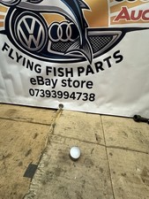 Beetle sport handbrake for sale  BRISTOL
