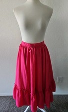 Mexican pink folklorico for sale  San Diego