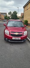 chevrolet tahoe for sale  HOUNSLOW