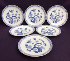 Vintage royal tuscan for sale  WELLINGBOROUGH