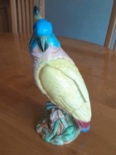 Vintage beswick 1180 for sale  BIRMINGHAM