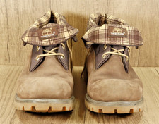 Timberland men heritage for sale  WREXHAM