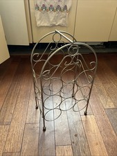 Beautiful metal ornate for sale  GLASGOW