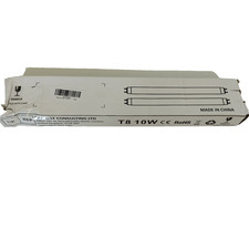 Fsl f10w fly for sale  SHOTTS