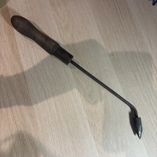 Vintage antique copper for sale  WYMONDHAM