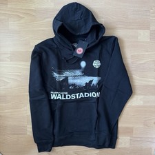 eintracht bierdose gebraucht kaufen eintracht bierdose gebraucht kaufen Apolda