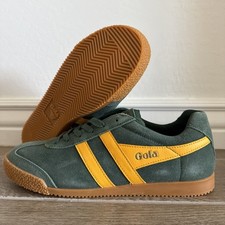 Gola elan women for sale  Phoenix