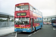 35mm negative copyright for sale  MIDDLESBROUGH