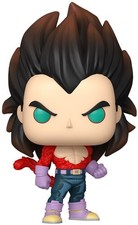 Funko pop anime usato  Spedire a Italy