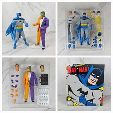 Mezco one golden for sale  Houston