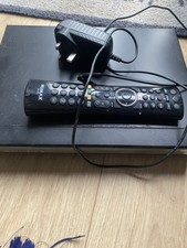 Humax hdr 2000t for sale  SUTTON-IN-ASHFIELD