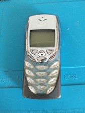 Cellulare nokia 8310 usato  Paterno