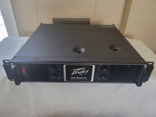 Peavey 800x4 stereo for sale  Orlando