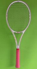 Wilson tour ceramic for sale  San Jose