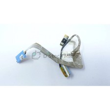 Nappe écran dc02000kc1l d'occasion  Briec