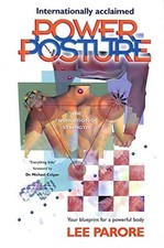 Power posture foundation for sale  UK