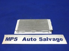 Nos saleen series for sale  Statham