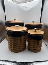 2006 longaberger basket for sale  Charles Town