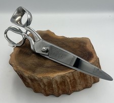 Nogent tailor shears for sale  BRIDPORT