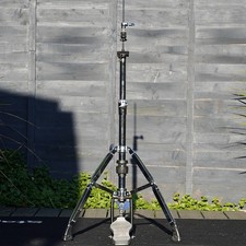 Mapex double braced for sale  BOURNEMOUTH