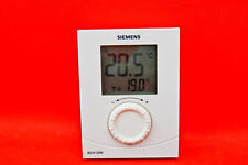 Siemens rdh10rf boss for sale  BLACKBURN