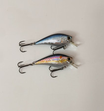 Lucky craft b.d. for sale  Louisville