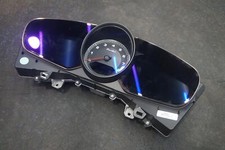 Medidor de instrumentos velocímetro cluster 971920922G Porsche Panamera 971 G2 2017-18, usado comprar usado  Enviando para Brazil