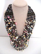 Multi strand seed for sale  Lakeland