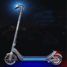 Leqismart electric scooter for sale  Los Angeles