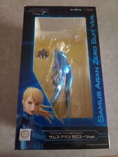 Max factory samus for sale  Stevens Point