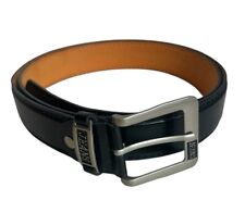 Mens belt size for sale  Kissimmee