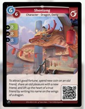 Altered tcg bravos gebraucht kaufen  Sindelfingen