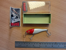 Rapala countdown shad for sale  CHELTENHAM