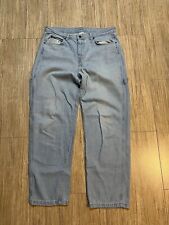 Karl kani blaue gebraucht kaufen  Ludwigsburg