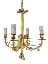 French antique bronze d'occasion  Avignon