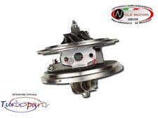 Turbo turbina coreassy usato  Nola