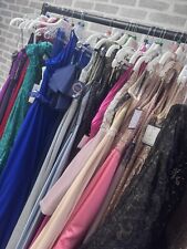 Prom cruise party for sale  POOLE
